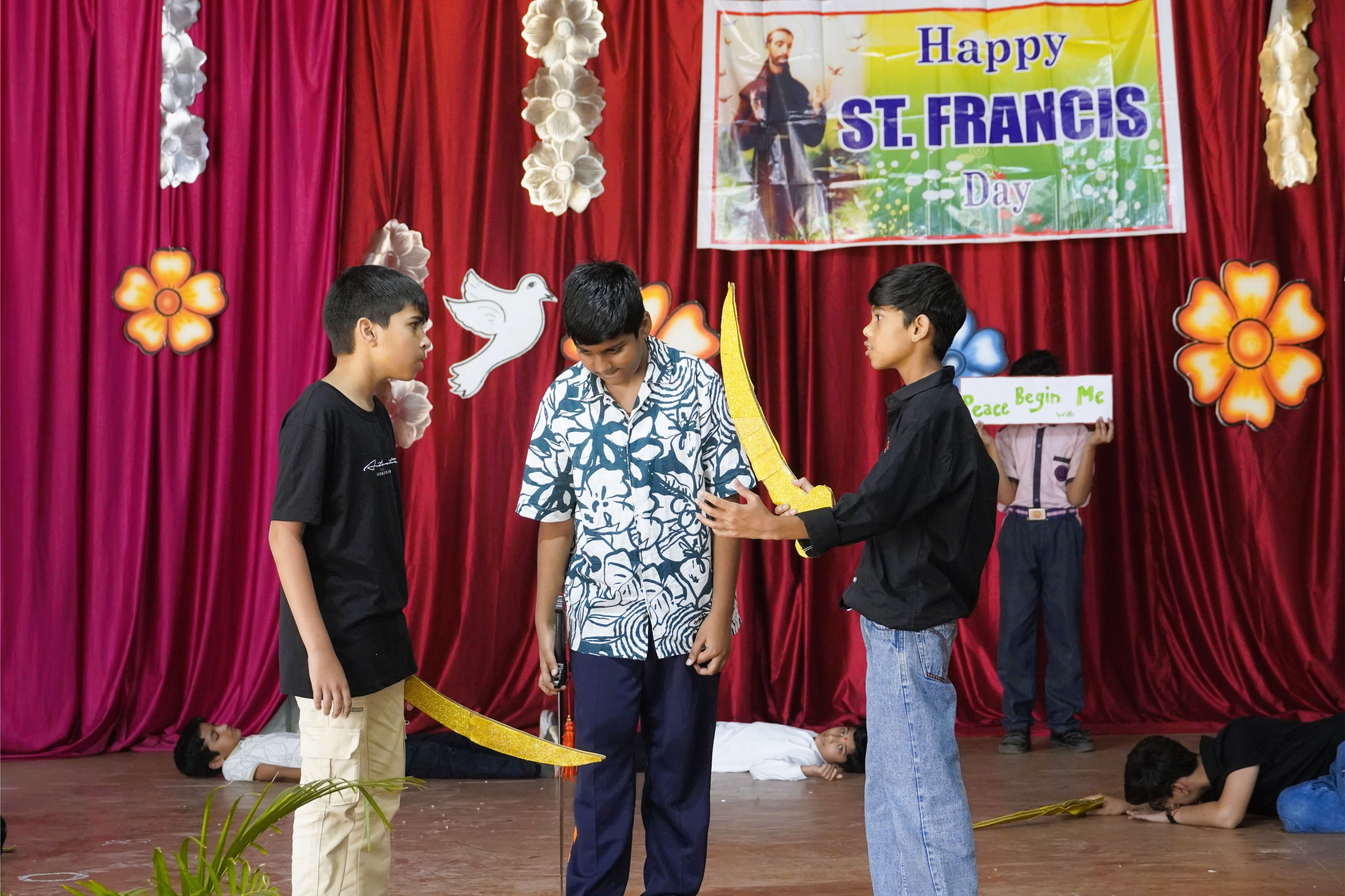 Photo Gallery